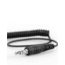 Zodiac Radiokabel SORDIN  D (3.5 mm)